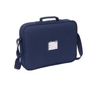 Benetton - Sac - Flag