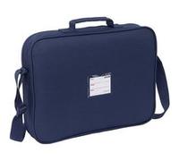 Benetton - Sac - Flag