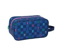 Benetton - Sac - moyen - DAMERO