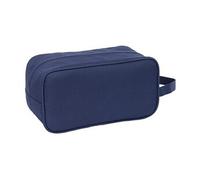 Safta Benetton Flag Shoe Bag One Size