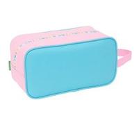 Safta Benetton Unique Shoe Bag One Size