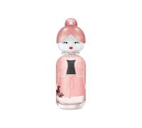 Benetton - Sisterland Blush Cerise 80 ml