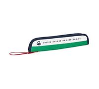 Benetton Support-flûtes United (37 x 8 x 2 cm) - 8412688455713