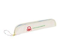 Benetton Topitos porte-flûte Safta