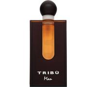 Benetton Tribu EDP M 100 ml