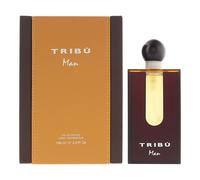 Benetton Tribu Man Eau de Parfum 100ml Mens Perfume