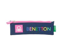 Benetton - Trousse - DAMERO G