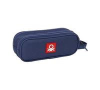 Benetton - Trousse - Flag