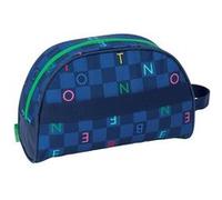 Benetton - Trousse - trolley adaptable - Benetton "Damero" G