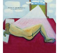 BENEVENTO,MARCO - Invisible Baby