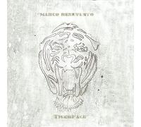 Marco Benevento – Tigerface – Sony Music