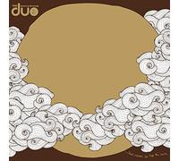 Benevento Russo Duo - Best Reason to Buy the Sun (2lp)