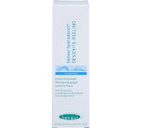 Benevi Hydroderm Exfoliant pour le visage, 75 ml gel