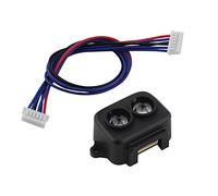 Benewake TF-Luna LiDAR Module détecteur de portée à un point micro - 5 V, UART IIC - mesure 0,2 m ~ 8 m