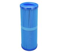 Benfosh 4CH-949 Cartouche de Filtre de Rechange pour Spa Piscine Pleatco PWW50L, Filbur FC-0172, Waterway Teleweir 50, Rising Dragon 50, FIL50-5D13H15FCT-3