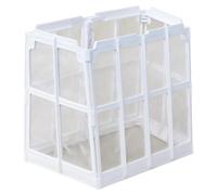 Benfosh 9983106-R1 Panier intérieur ultra fin compatible avec les robots de piscine Dolphin, pour Cross Over 2, Cross Over 3, S200, S300, Seamaster INT, Z1B, Z2C, Z3i