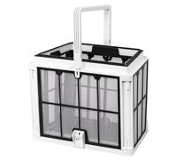 Benfosh 9991457-R1 Panier filtrant ultra fin compatible avec Dolphin