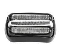 Benfosh Tête de rechange pour rasoir électrique compatible avec les de rasoir électrique pour Braun Series 3 32B 320 330 340 350 380 300s 301s 310s 3000s 3010s 3020s 330s-4 3050cc 3040s