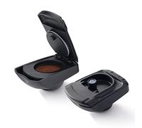 BENFUCHEN Adaptateur porte-capsules à café pour LUMIO DG325 Dolce Gusto Krups Nescafé