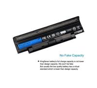 BENFUTO J1KND Batterie D'ordinateur Portable pour DELL Inspiron N4010 N3010 N3110 N4050 N4110 N5010 N5010D N5110 N7010 N7110 M501
