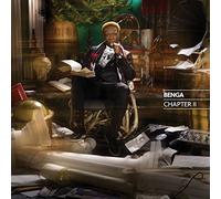 Benga - Chapter 2 [Import]