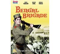 Bengal Brigade [Edizione: Regno Unito] [Import]