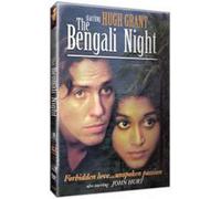 Bengali Night [Import USA Zone 1]