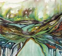 Benge - The View from Vega [Import]