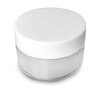 BENGKUI 5g Comestible Flash Glitter Or Argent Poudre Pour La Décoration Gâteau Alimentaire Biscuit Cuisson Fourniture Argent