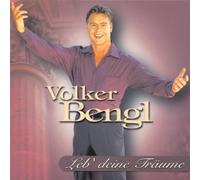 Bengl,Volker - Leb' Deine Träume [Import]