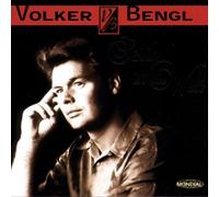 Bengl,Volker - Schön Ist Die Welt