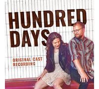 Bengsons - Hundred Days (Original Cast Recording)