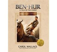 BenHur by Carol Wallace Carol Wallace, (Auteur)