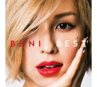 Beni - Best All Single & Covers Hit S [Import Allemand]