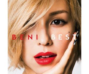 Beni - Best All Single & Covers Hit S [Import Allemand]