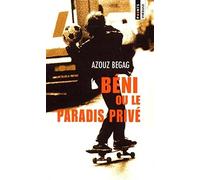 Béni ou le paradis privé