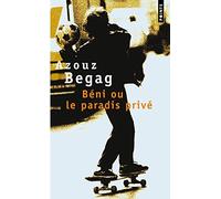 Béni ou le paradis privé