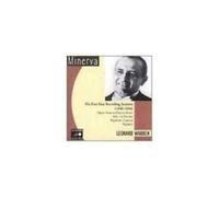 Beniamino Gigli - His First Solo Voice Recs. [Import]