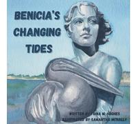 Benicia's Changing Tides