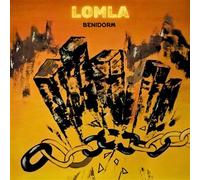 Benidorm CD