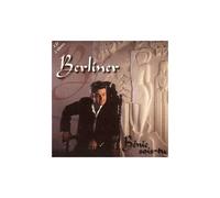 Benie Sois Tu Realise Par C. Lara 2 Tracks Card Sleeve
