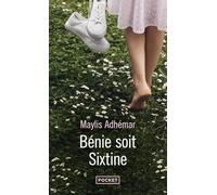 Bénie soit Sixtine