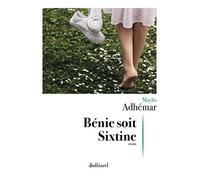 Bénie soit Sixtine