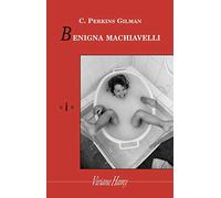 Benigna machiavelli