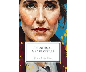 Benigna Machiavelli