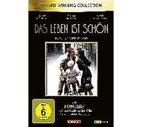 Benigni,Roberto - Leben Ist SCHN,das/Award Winning Collection [Import]