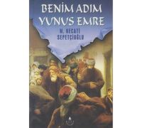 Benim Adim Yunus Emre
