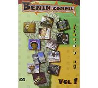 Benin Compilation Vol 1