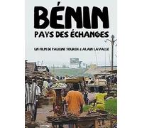 BENIN, PAYS DES