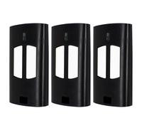 BENINCA TO.GO 2WV 4WV télécommande de porte de Garage 433MHz Compatible avec IO.2WV LO.T2WMR T2 WV T4 WV CUPIDO-2 CUPIDO-4 - Type 3pcs #B